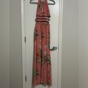 Express Maxi Dress
